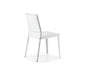 CATTELAN MARGOT Chair