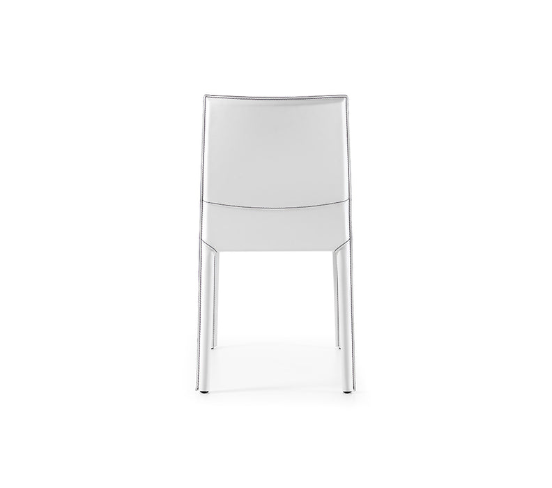 CATTELAN MARGOT Chair