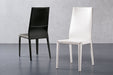 CATTELAN MARGOT Highback Chair - MyConcept Hong Kong