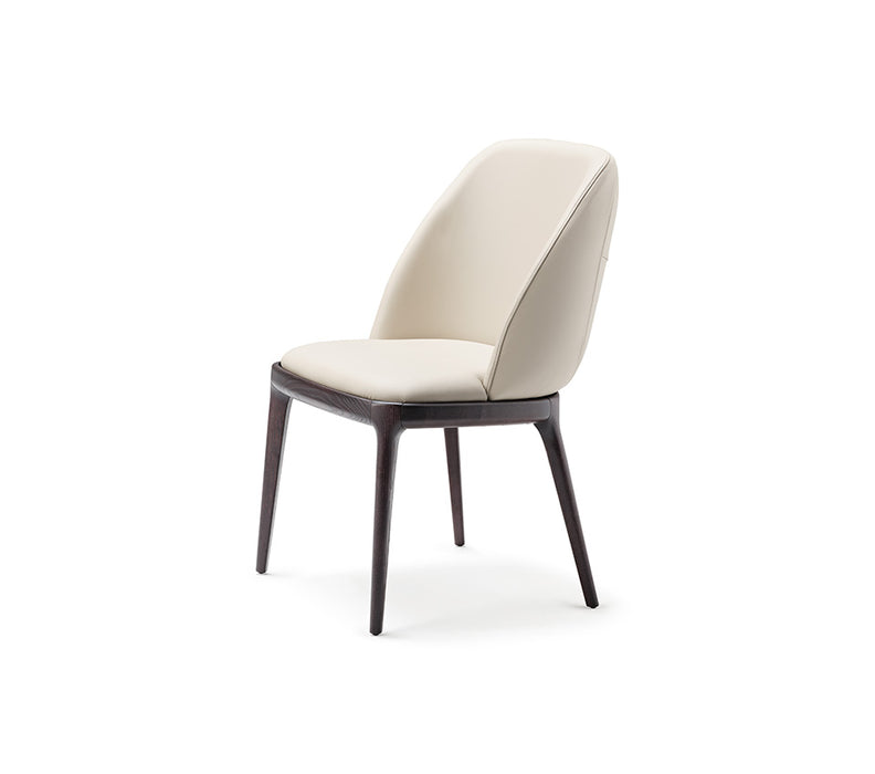 CATTELAN MARIEL Chair - MyConcept Hong Kong