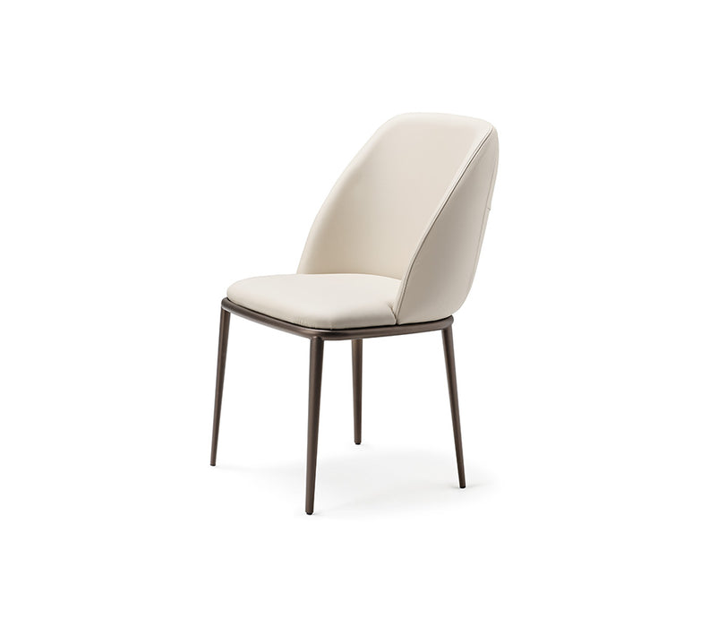 MARIEL ML Chair