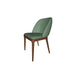 CATTELAN MARIEL Chair - MyConcept Hong Kong