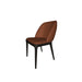 CATTELAN MARIEL Chair - MyConcept Hong Kong