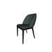 CATTELAN MARIEL Chair - MyConcept Hong Kong