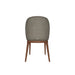 CATTELAN MARIEL Chair - MyConcept Hong Kong