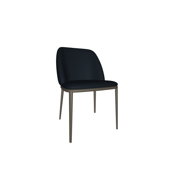 MARIEL ML Chair