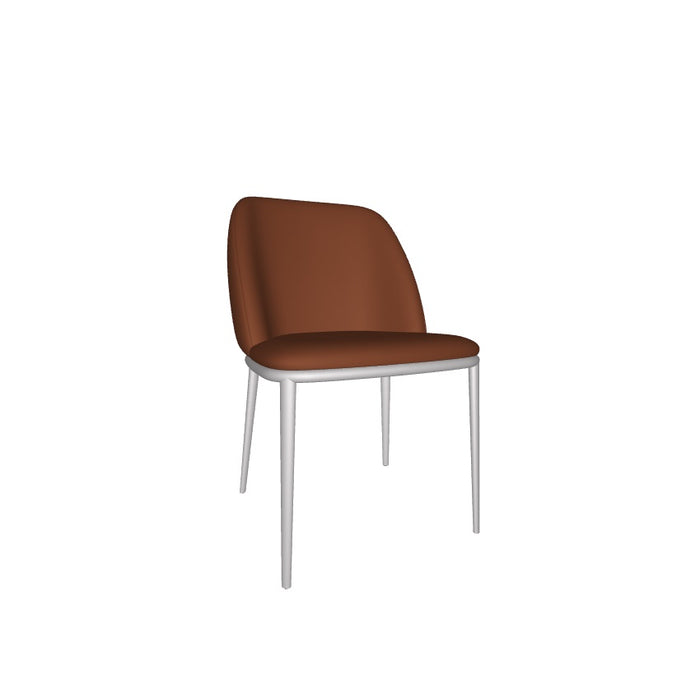 MARIEL ML Chair