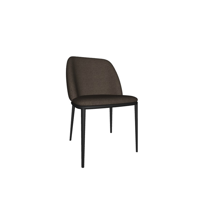 MARIEL ML Chair