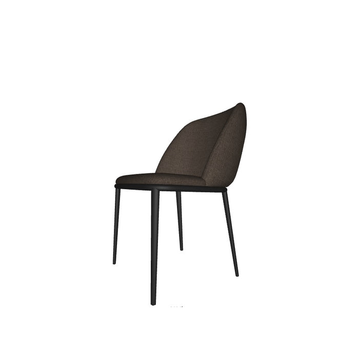 MARIEL ML Chair