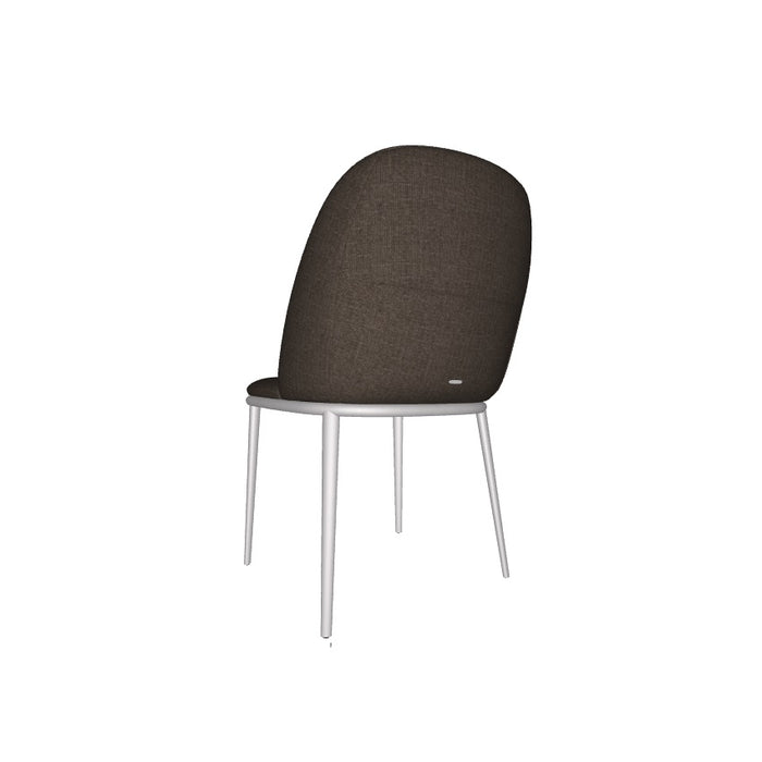 MARIEL ML Chair