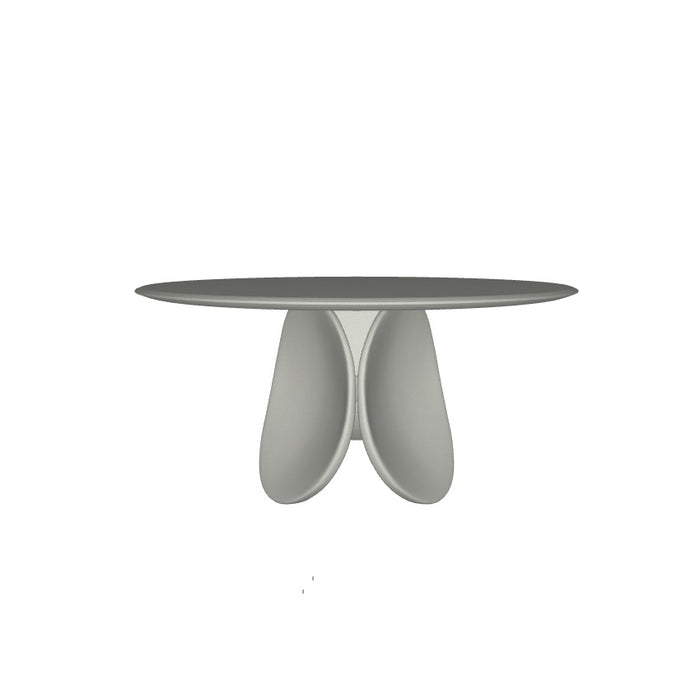 CATTELAN MAXIM Argile Table - MyConcept Hong Kong