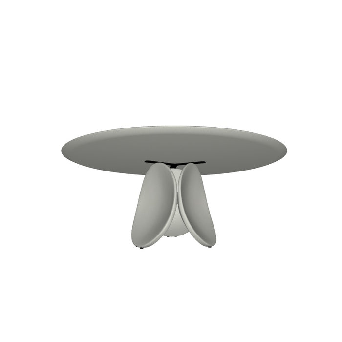 CATTELAN MAXIM Argile Table - MyConcept Hong Kong