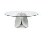 CATTELAN MAXIM Table - MyConcept Hong Kong