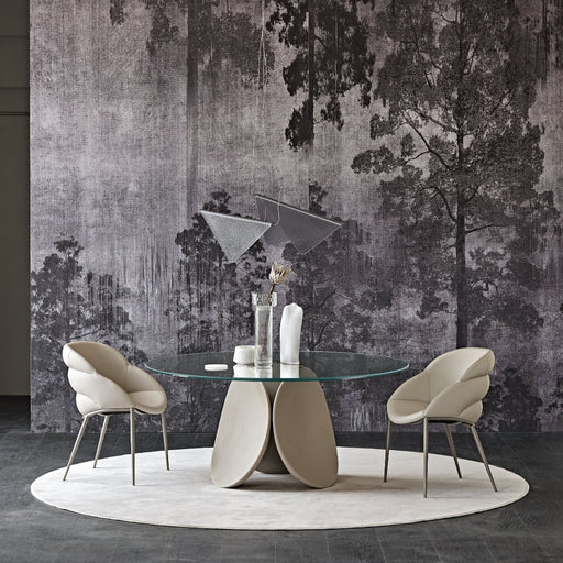 CATTELAN MAXIM Table - MyConcept Hong Kong