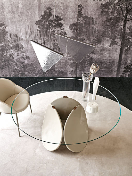 CATTELAN MAXIM Table - MyConcept Hong Kong