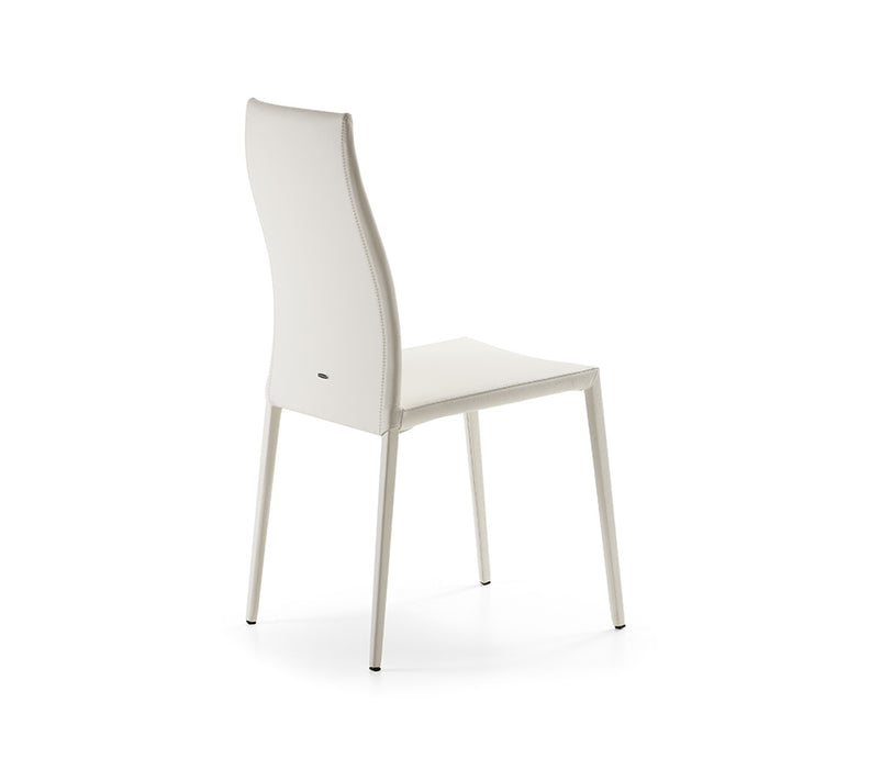 CATTELAN MAYA FLEX Chair - MyConcept Hong Kong