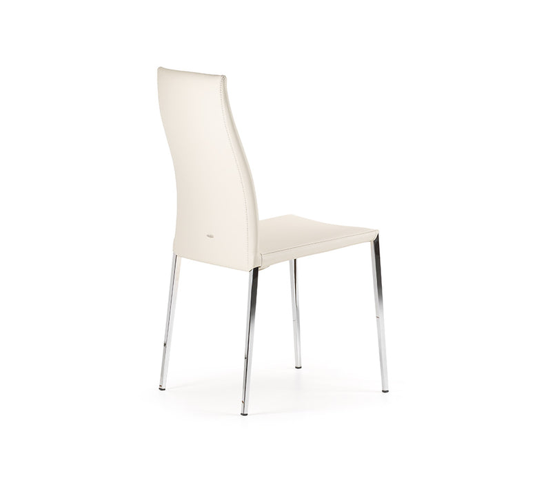 MAYA FLEX ML Chair - MyConcept Hong Kong