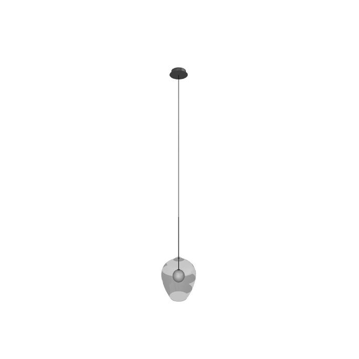 CATTELAN MELODY Ceiling Lamp - MyConcept Hong Kong