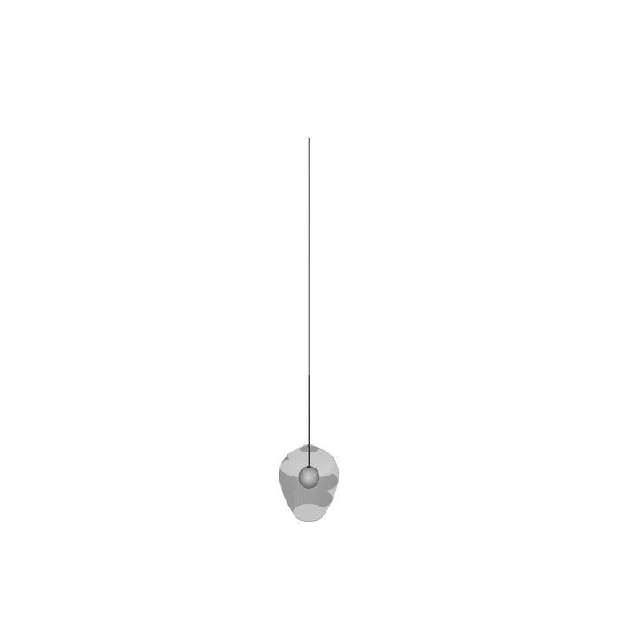 CATTELAN MELODY Ceiling Lamp - MyConcept Hong Kong