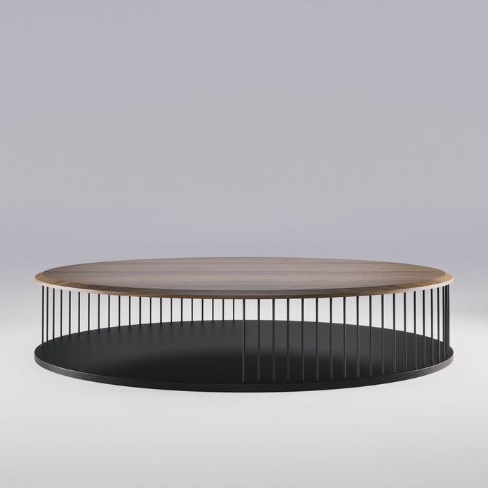 WeWood MEMORIA Coffee Table - MyConcept Hong Kong