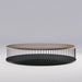 WeWood MEMORIA Coffee Table - MyConcept Hong Kong