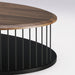 WeWood MEMORIA Coffee Table - MyConcept Hong Kong