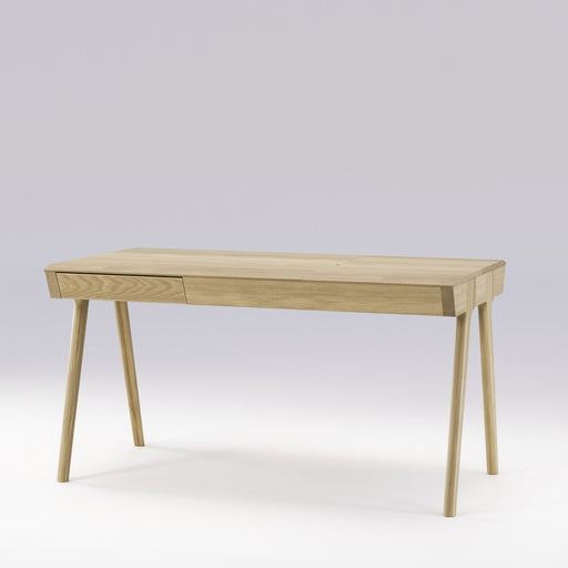 WeWood METIS Desk - MyConcept Hong Kong