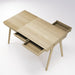 WeWood METIS Desk - MyConcept Hong Kong