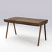 WeWood METIS Desk - MyConcept Hong Kong