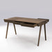 WeWood METIS Desk - MyConcept Hong Kong