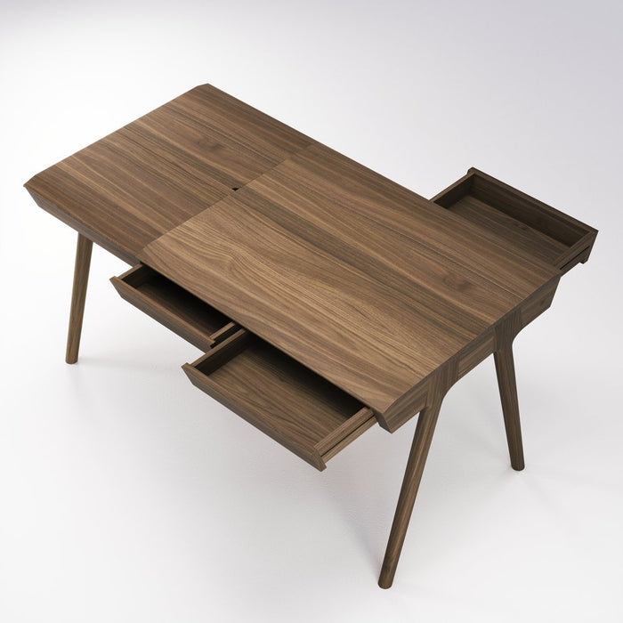 WeWood METIS Desk - MyConcept Hong Kong