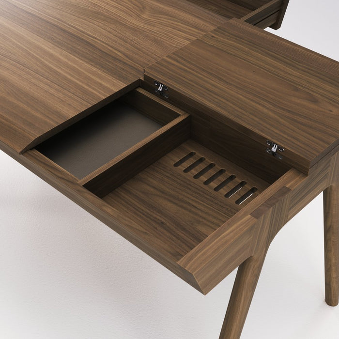 WeWood METIS Desk - MyConcept Hong Kong