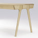 WeWood METIS Desk - MyConcept Hong Kong