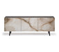 CATTELAN METROPOL Sideboard - MyConcept Hong Kong