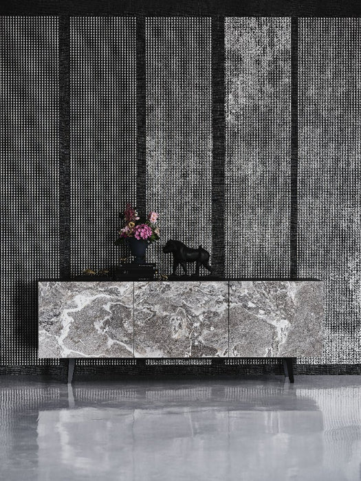 CATTELAN METROPOL Sideboard - MyConcept Hong Kong