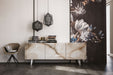 CATTELAN METROPOL Sideboard - MyConcept Hong Kong