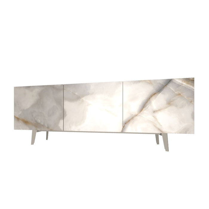 CATTELAN METROPOL Sideboard - MyConcept Hong Kong