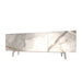 CATTELAN METROPOL Sideboard - MyConcept Hong Kong