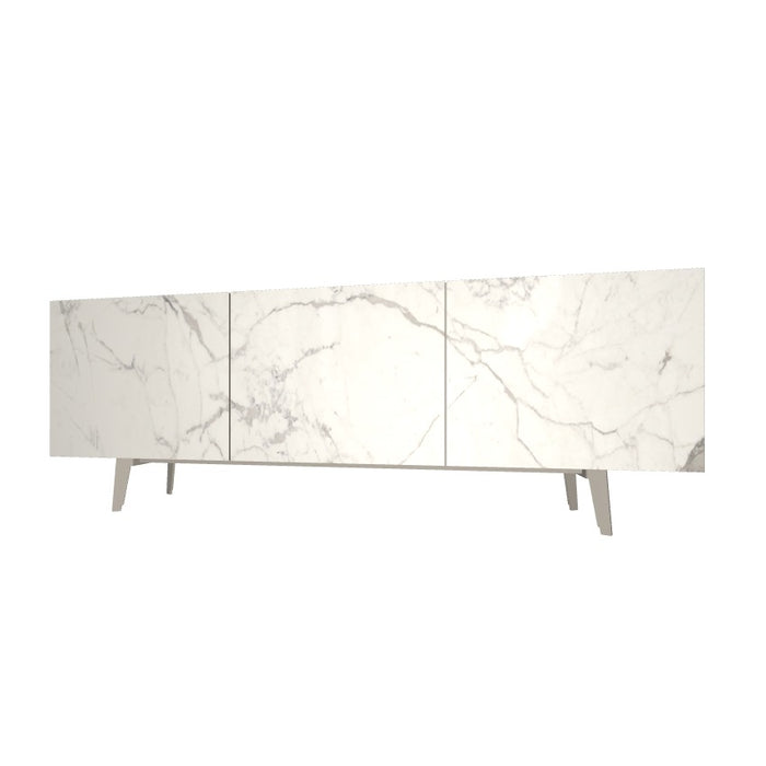 CATTELAN METROPOL Sideboard - MyConcept Hong Kong