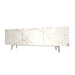 CATTELAN METROPOL Sideboard - MyConcept Hong Kong