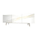 CATTELAN METROPOL Sideboard - MyConcept Hong Kong