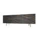 CATTELAN METROPOL Sideboard - MyConcept Hong Kong