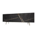 CATTELAN METROPOL Sideboard - MyConcept Hong Kong