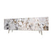 CATTELAN METROPOL Sideboard - MyConcept Hong Kong