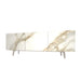 CATTELAN METROPOL Sideboard - MyConcept Hong Kong