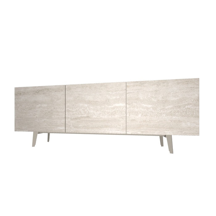 CATTELAN METROPOL Sideboard - MyConcept Hong Kong