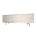 CATTELAN METROPOL Sideboard - MyConcept Hong Kong