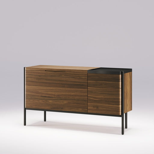 WeWood MEY Sideboard - MyConcept Hong Kong