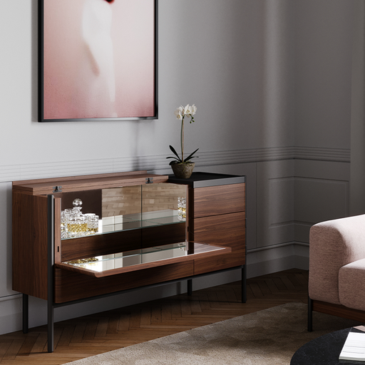 WeWood MEY Sideboard - MyConcept Hong Kong