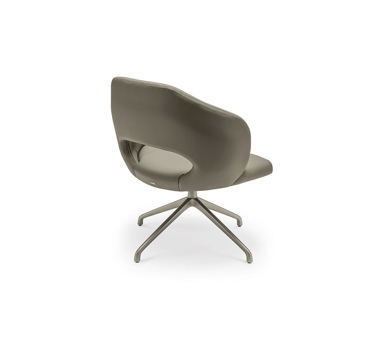 MIRANDA Lounge Chair